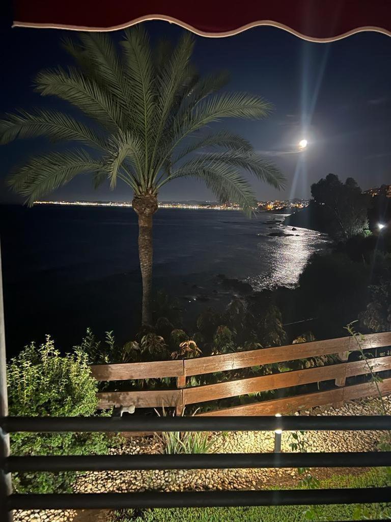 La Santa & Golf Appartement Benalmádena