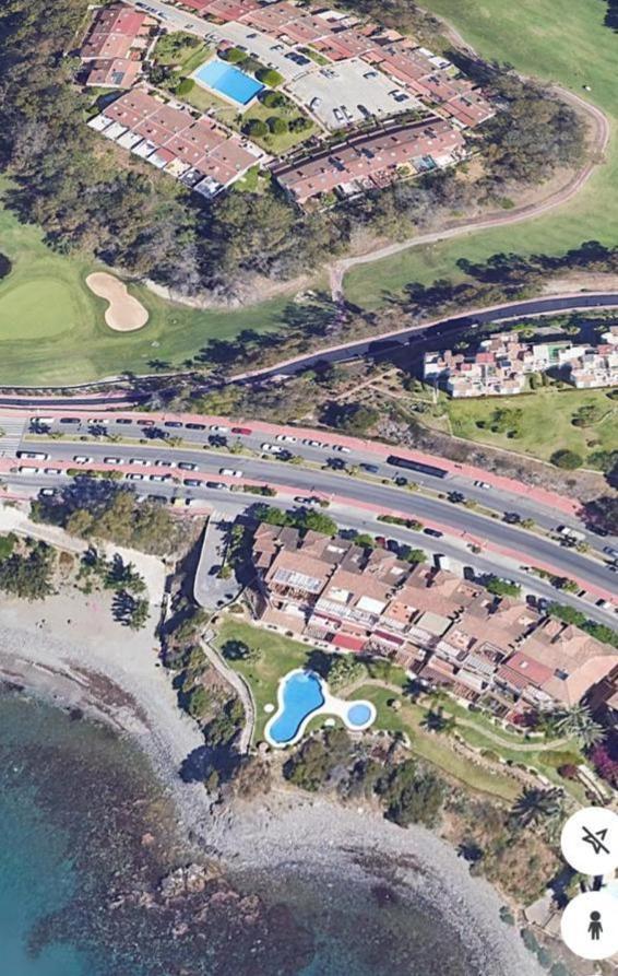 Apartment La Santa & Golf